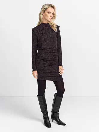 RICH & ROYAL | Minikleid | 